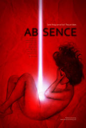 Poster Absence