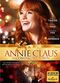 Film Annie Claus is Coming to Town