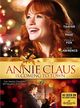 Film - Annie Claus is Coming to Town
