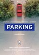 Film - Parking