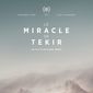 Poster 2 The Miracle of Tekir