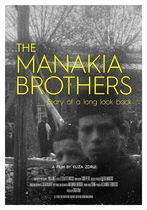 Frații Manakia. Jurnalul unei lungi priviri înapoi