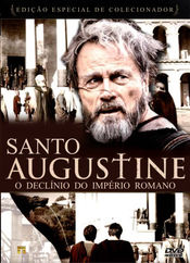 Poster Sant'Agostino