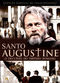 Film Sant'Agostino