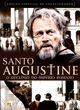 Film - Sant'Agostino