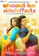 Film - Shaadi Ke Side Effects