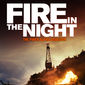 Poster 2 Fire in the Night