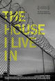 Film - The House I Live In