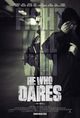 Film - He Who Dares