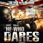 Poster 2 He Who Dares