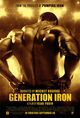 Film - Generation Iron
