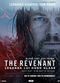 Film The Revenant
