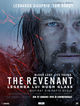 Film - The Revenant