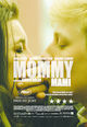 Film - Mommy