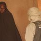 Foto 7 Timbuktu