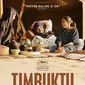 Poster 4 Timbuktu
