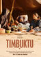 Film Timbuktu