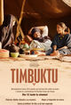Film - Timbuktu