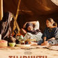 Poster 1 Timbuktu