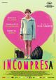 Film - Incompresa