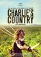 Film Charlie's Country