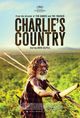 Film - Charlie's Country