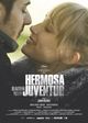 Film - Hermosa juventud