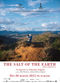 Film The Salt of the Earth