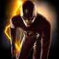 Poster 25 The Flash