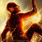 Poster 38 The Flash