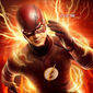 Poster 32 The Flash