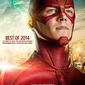 Poster 44 The Flash
