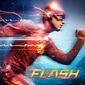 Poster 39 The Flash