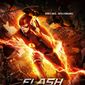 Poster 7 The Flash