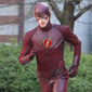Foto 17 The Flash