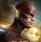 Poster 35 The Flash
