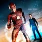 Poster 34 The Flash