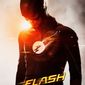 Poster 27 The Flash
