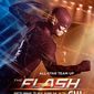 Poster 40 The Flash