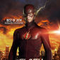 Poster 33 The Flash