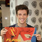 Foto 28 The Flash