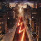 Poster 1 The Flash