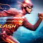 Poster 46 The Flash