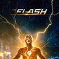 Poster 26 The Flash