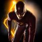 Poster 47 The Flash