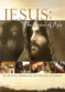 Film Jesus: The Desire of Ages