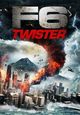 Film - Christmas Twister