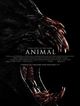 Film - Animal