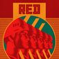 Poster 6 Red Army