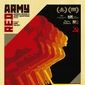 Poster 4 Red Army